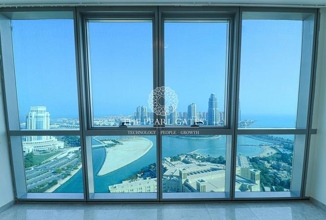 968584 - صورة العقار 2