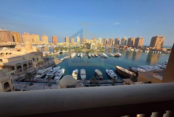 965593 - Property Main Image