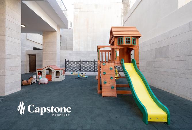 1008635 - صورة العقار 3