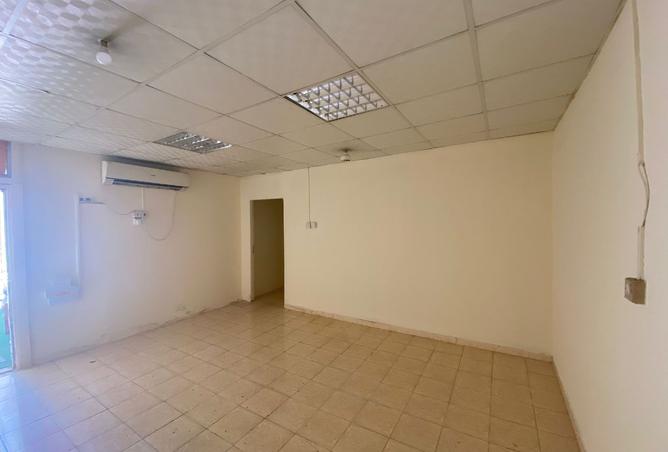 1000492 - Property Image 3