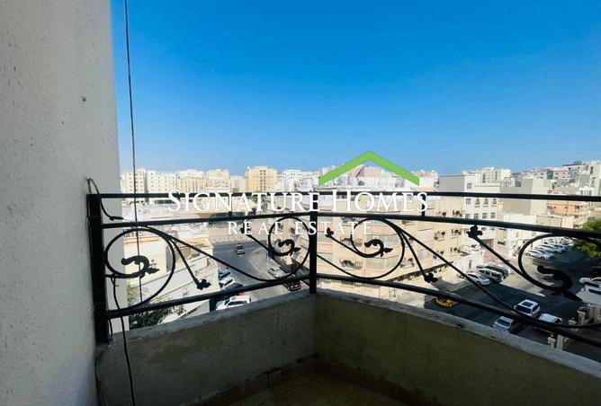 964916 - Property Main Image