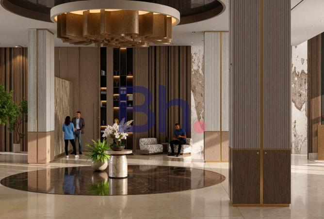 971206 - Property Image 3