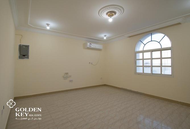 877710 - صورة العقار 2