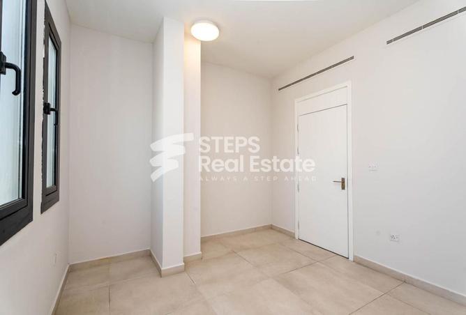 987283 - صورة العقار 3