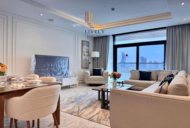 967206 - الصورة الرئيسية للعقار