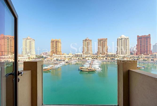 889038 - Property Image 3