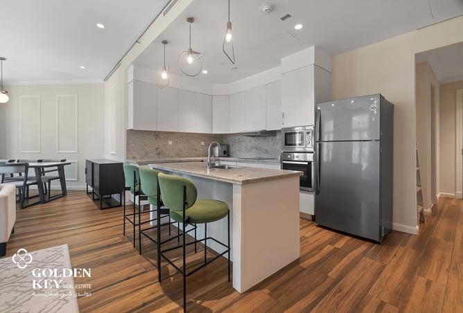 986061 - صورة العقار 3