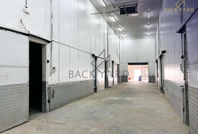 893118 - صورة العقار 2