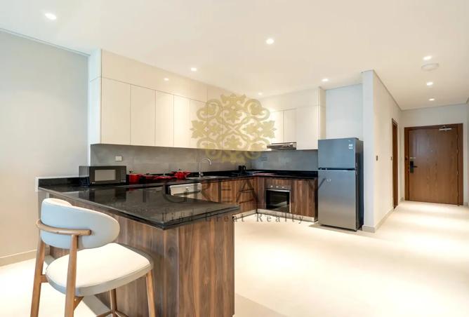 935403 - Property Image 3