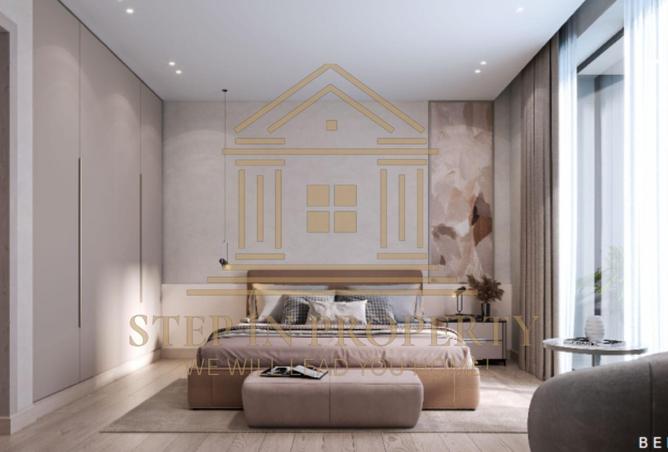 974241 - صورة العقار 3