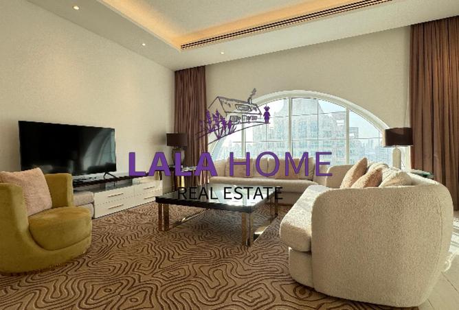 960824 - Property Main Image