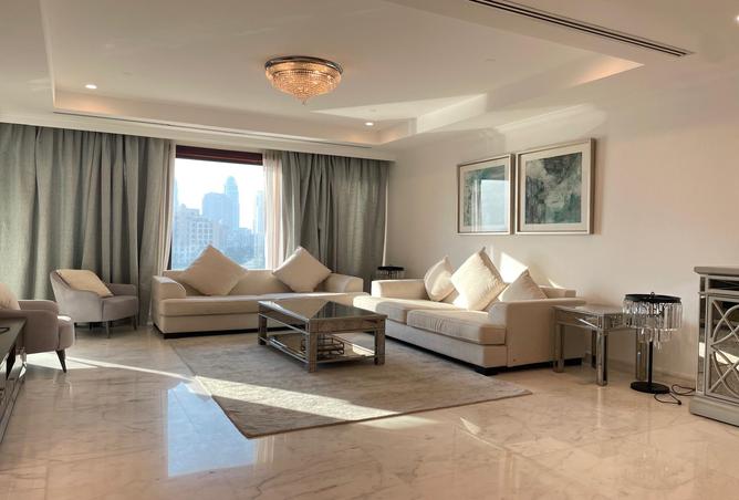 976112 - صورة العقار 2