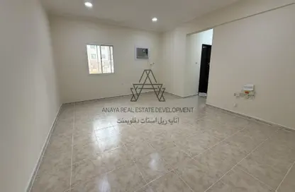 شقة - 3 غرف نوم - 3 حمامات للايجار في المنصورة - المنصورة - الدوحة