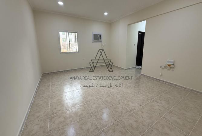 932085 - الصورة الرئيسية للعقار