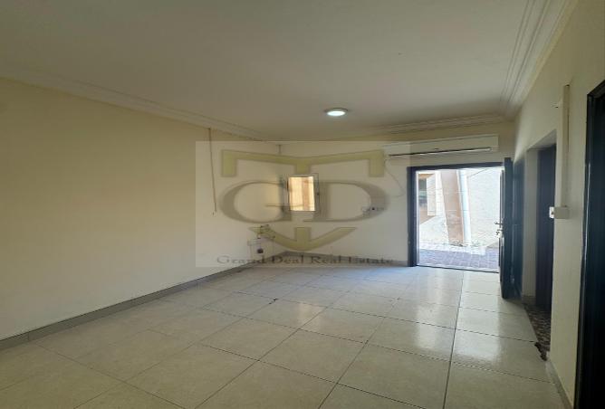 936145 - Property Main Image