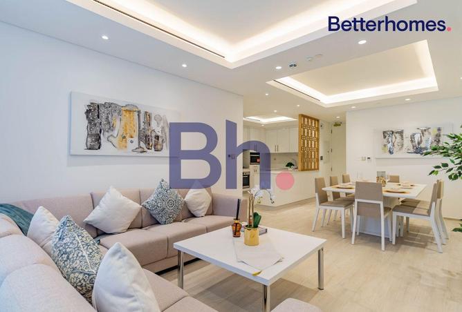 906658 - Property Image 3