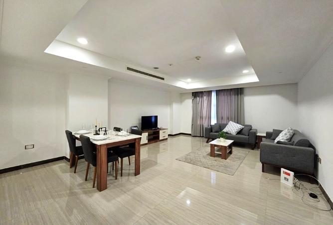933816 - Property Main Image