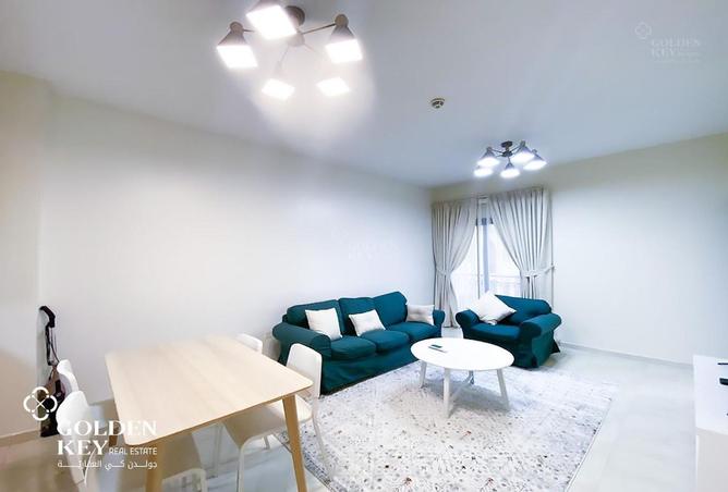 997502 - Property Main Image