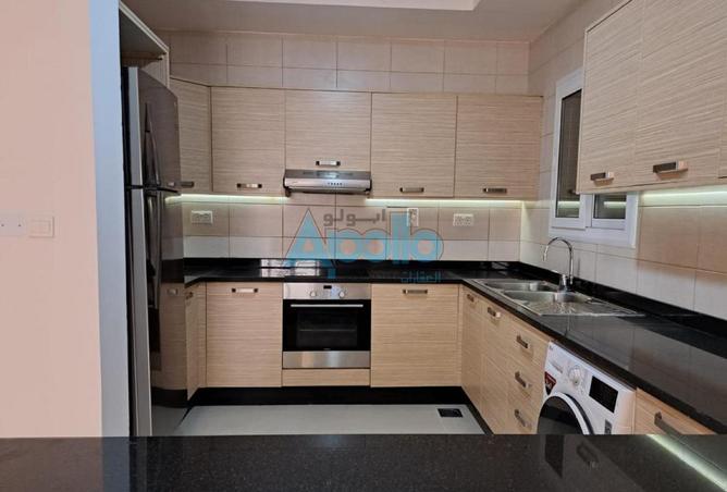 484479 - صورة العقار 3