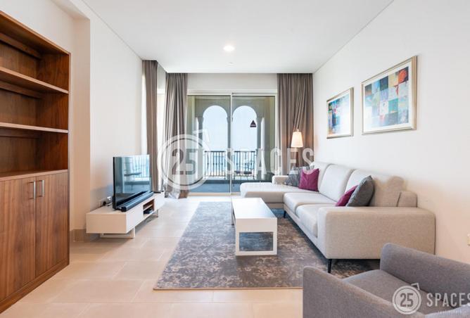 1003771 - صورة العقار 2