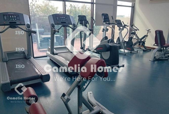 998357 - صورة العقار 3