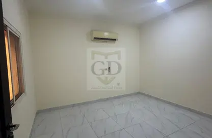 Apartment - 1 Bedroom - 1 Bathroom for rent in Al Maamoura - Al Maamoura - Doha