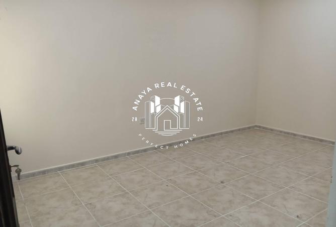 932073 - صورة العقار 3