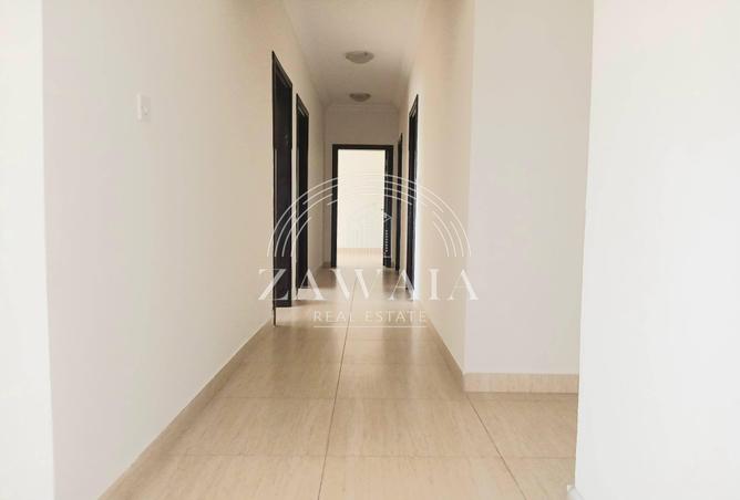 1011152 - صورة العقار 3