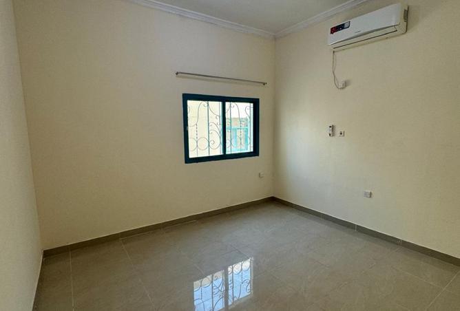 986888 - Property Main Image