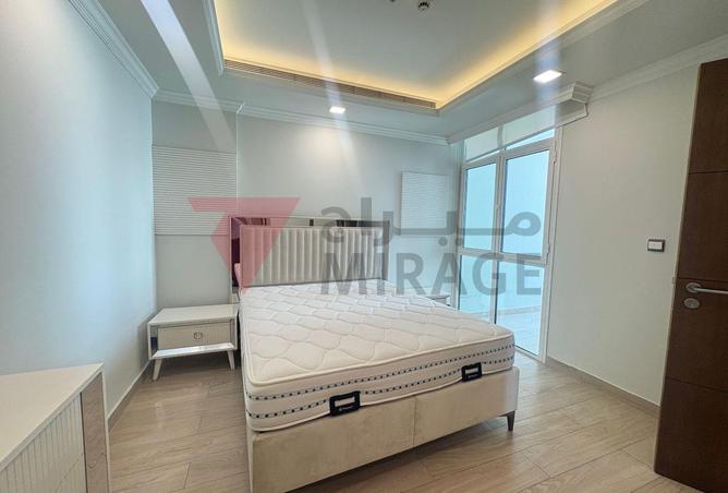 972401 - الصورة الرئيسية للعقار