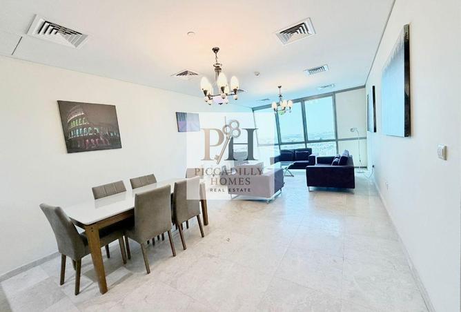 1010586 - Property Image 2