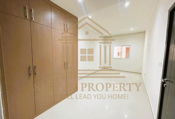 967610 - صورة العقار 2