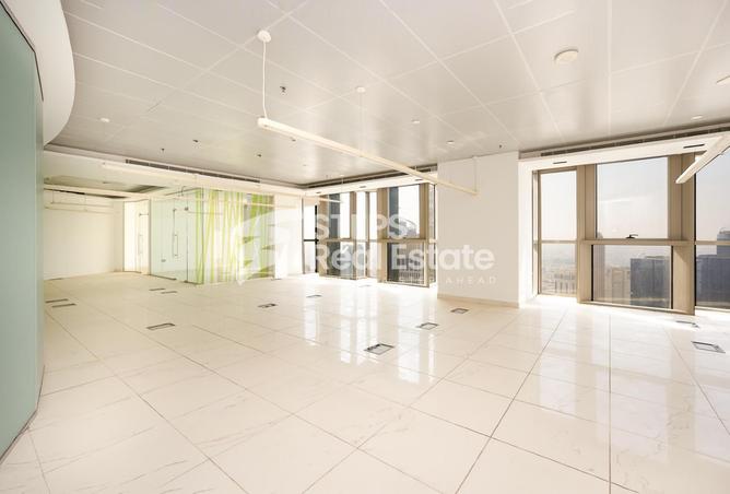 926903 - Property Image 2