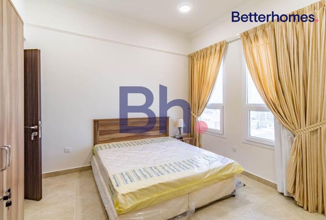 932232 - صورة العقار 3