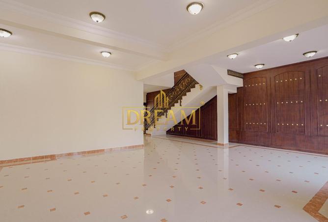 983856 - صورة العقار 3