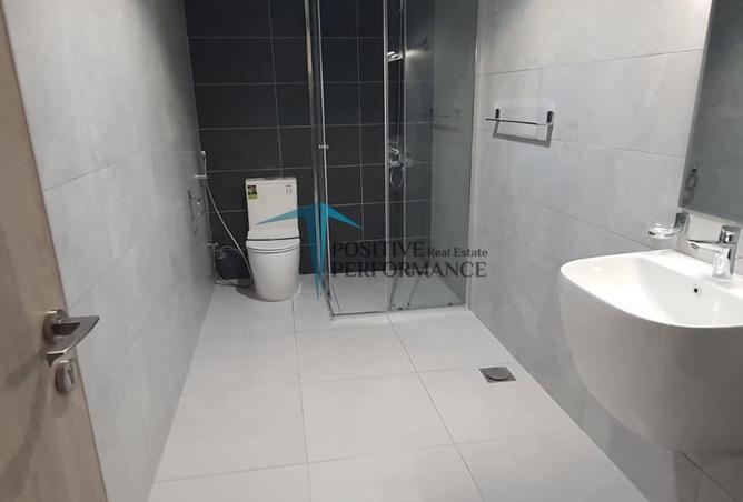 976465 - صورة العقار 2