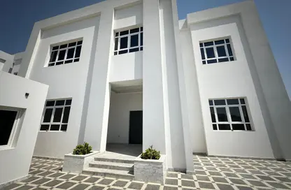 Villa - 7+ Bedrooms - 7 Bathrooms for sale in Muraikh - AlMuraikh - Doha