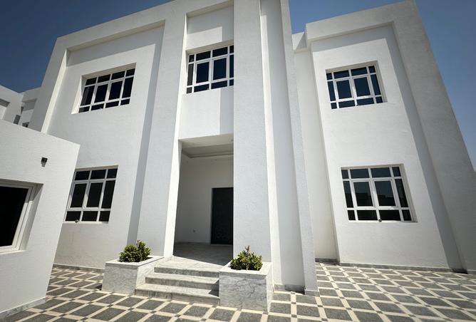 938464 - Property Main Image