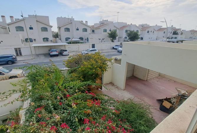 1005411 - الصورة الرئيسية للعقار