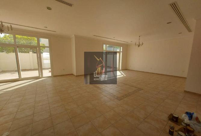 970558 - صورة العقار 3