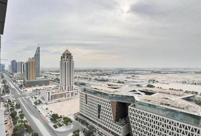 1004053 - Property Main Image