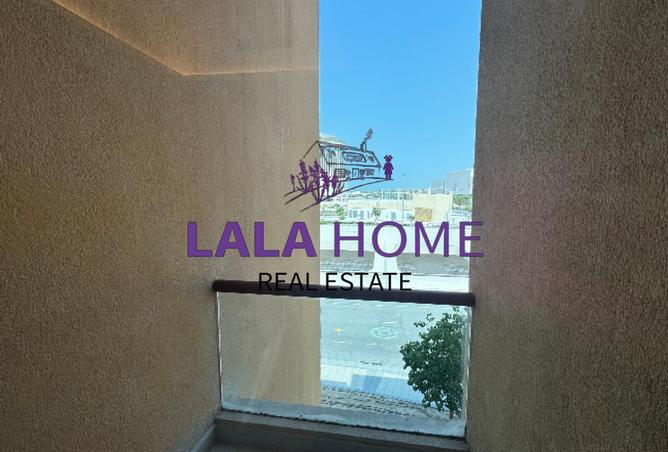 960023 - Property Image 3