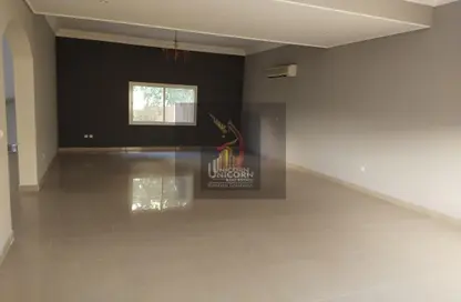 Compound - 3 Bedrooms - 4 Bathrooms for rent in Al Waab Street - Al Waab - Doha