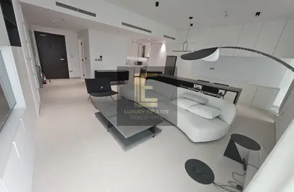شقة - 2 غرف نوم - 3 حمامات للبيع في لوسيل ريسيدينس - منطقة المارينا - الوسيل