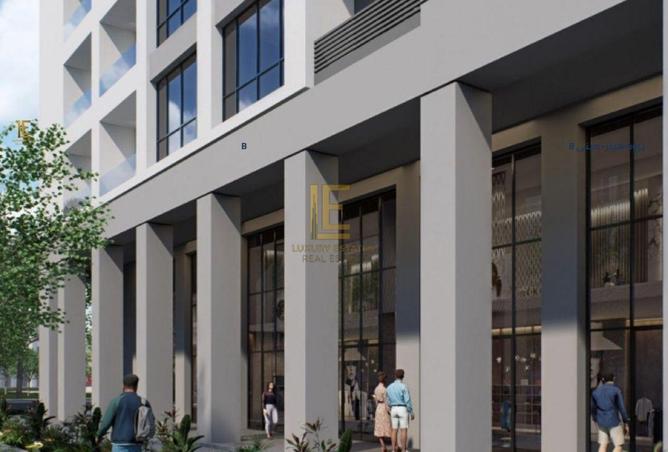 993011 - Property Image 3