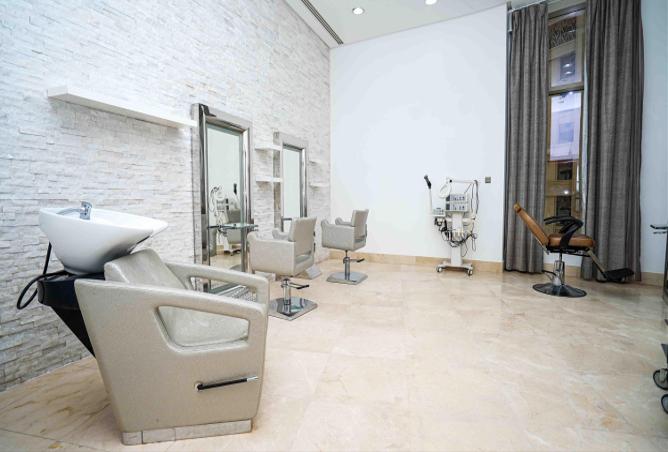 900568 - الصورة الرئيسية للعقار