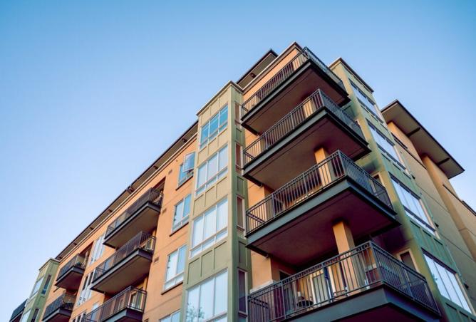 1003187 - صورة العقار 2