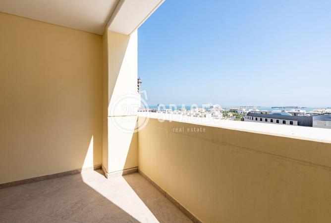 970139 - Property Image 3