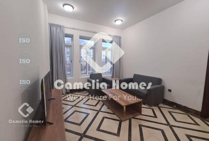 957554 - Property Main Image