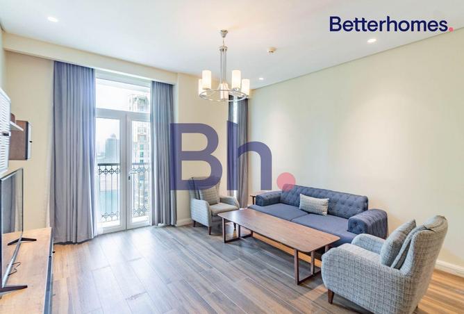 952561 - Property Image 2